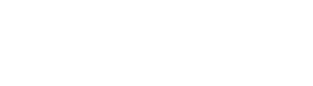 anp