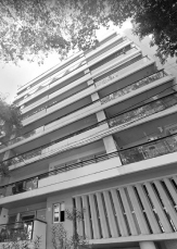 Avalos-2141