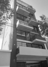 Artigas-2931