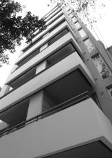 Avalos-2131