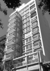 Diaz-Colodrero-2618